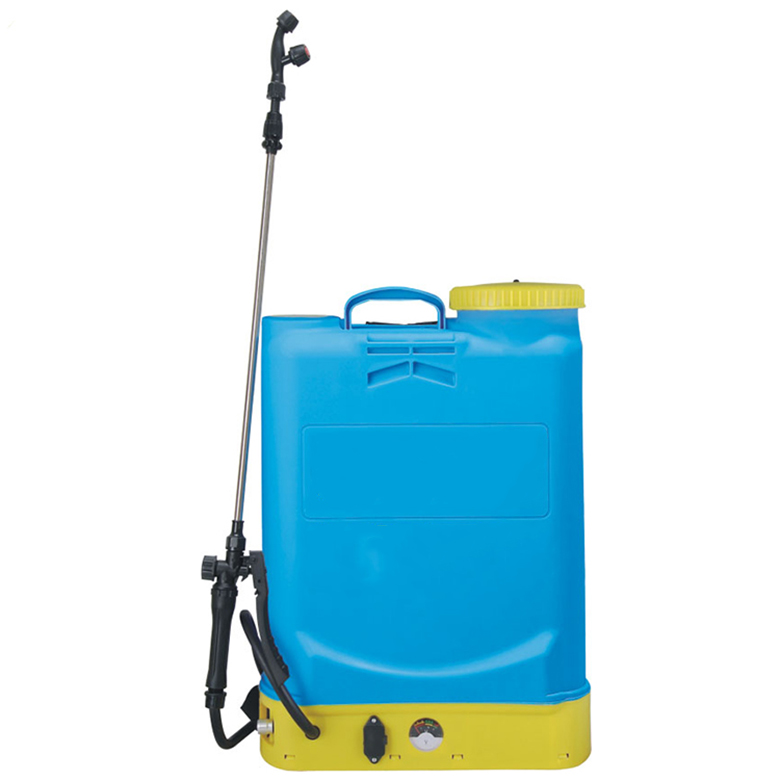 https://www.icallppe.co.uk/wp-content/uploads/2020/07/Disinfectant-Sprayer-Battery-Operated-Pressure-Pump-Sprayer-16-Liter-4.jpg