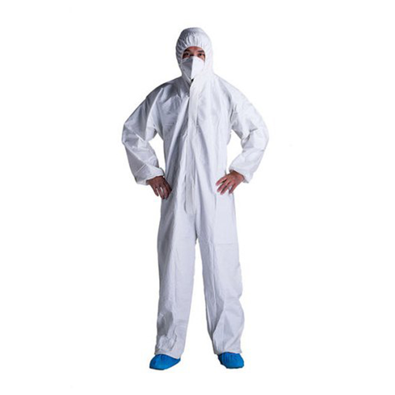 https://www.icallppe.co.uk/wp-content/uploads/2020/07/Disposable-Isolation-Coverall-1.jpg