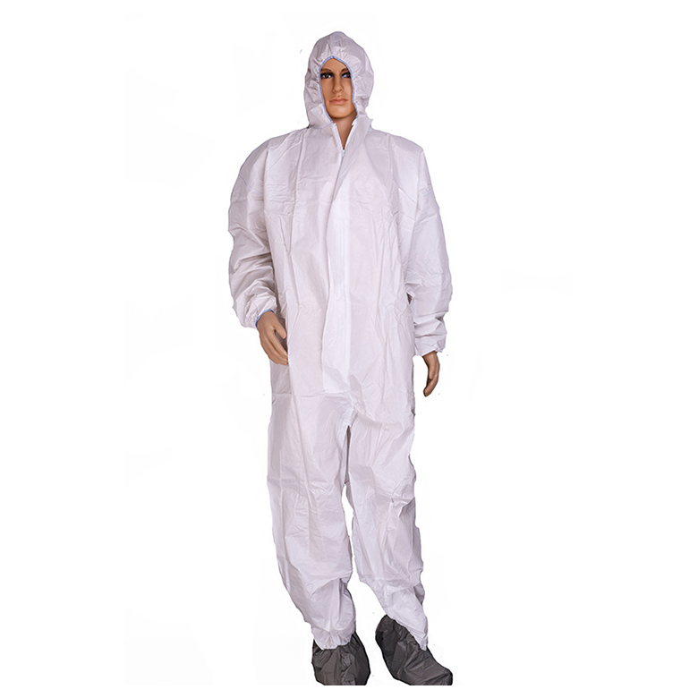 https://www.icallppe.co.uk/wp-content/uploads/2020/07/Disposable-Isolation-Coverall-3.jpg