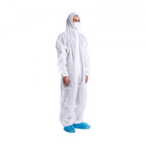 https://www.icallppe.co.uk/wp-content/uploads/2020/07/Disposable-Isolation-Coverall-300x300.jpg