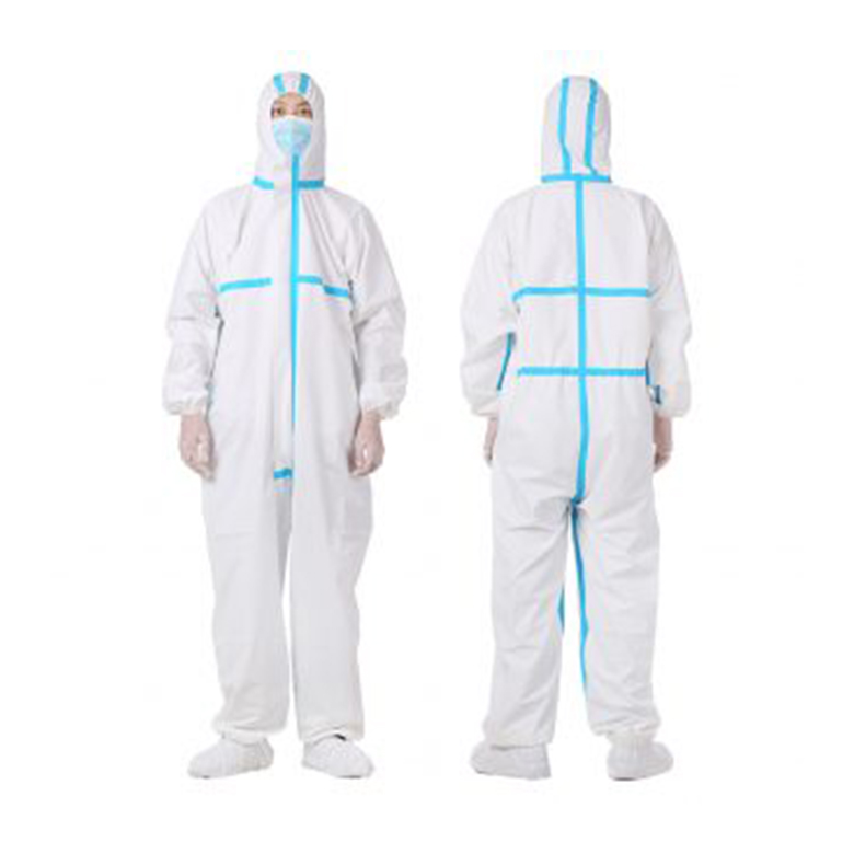 https://www.icallppe.co.uk/wp-content/uploads/2020/07/Disposable-Protective-Coveralls-without-Shoe-Cover-3.jpg