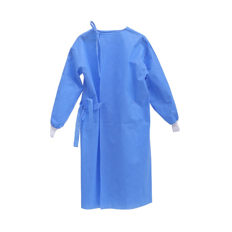 https://www.icallppe.co.uk/wp-content/uploads/2020/07/Disposable-SMS-Medical-Gown-4.jpg
