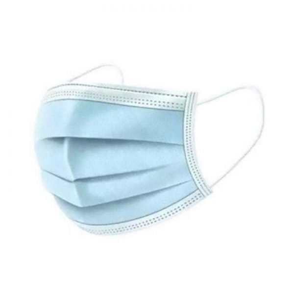 Face Mask
