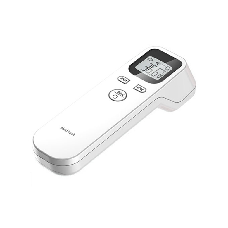 https://www.icallppe.co.uk/wp-content/uploads/2020/07/Infrared-Thermometer-5.jpg