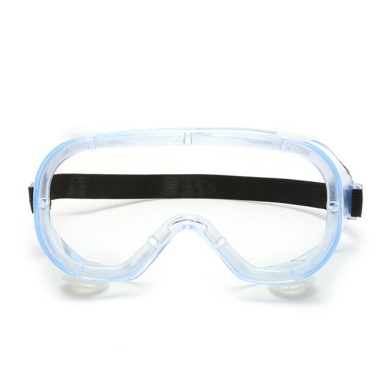 https://www.icallppe.co.uk/wp-content/uploads/2020/07/Protective-Goggles-Sealed-Anti-Fog-Type-1.jpg